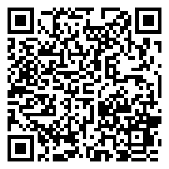 QR code 52822280300000