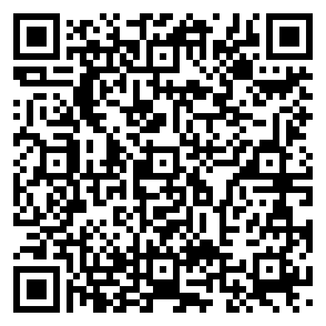 QR code 54249785400000