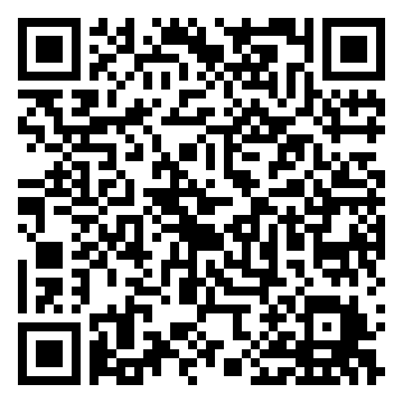 QR code 38845573100000