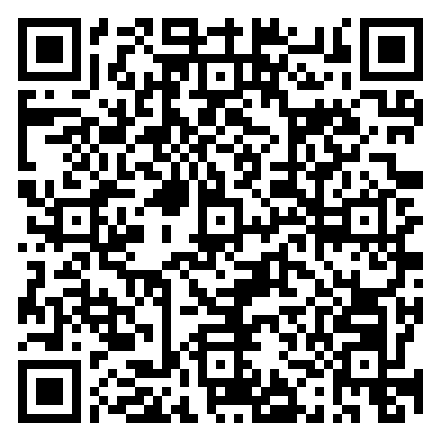 QR code 54304454000000