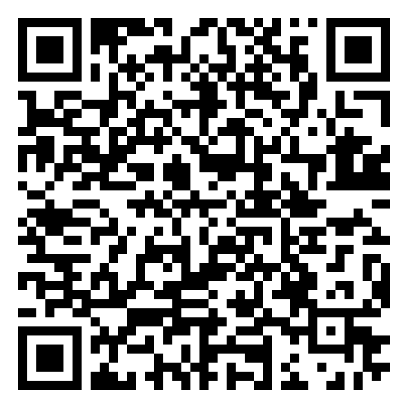 QR code 36873506700000