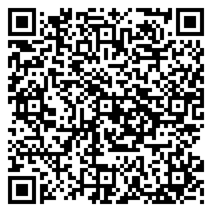 QR code 32084159400000