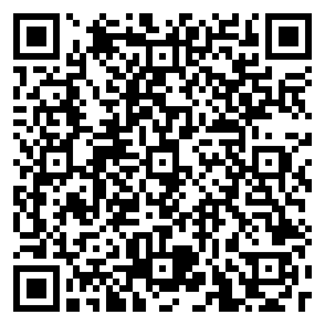 QR code 52450637200000