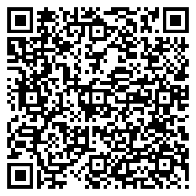 QR code 54312044200000