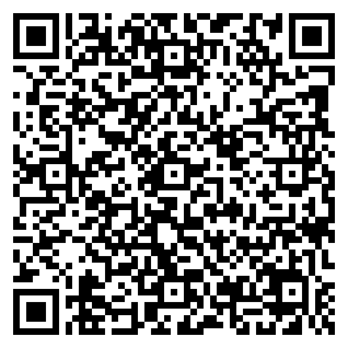 QR code 06147917900000