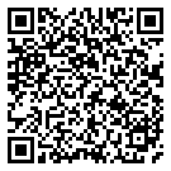 QR code 38813425700000