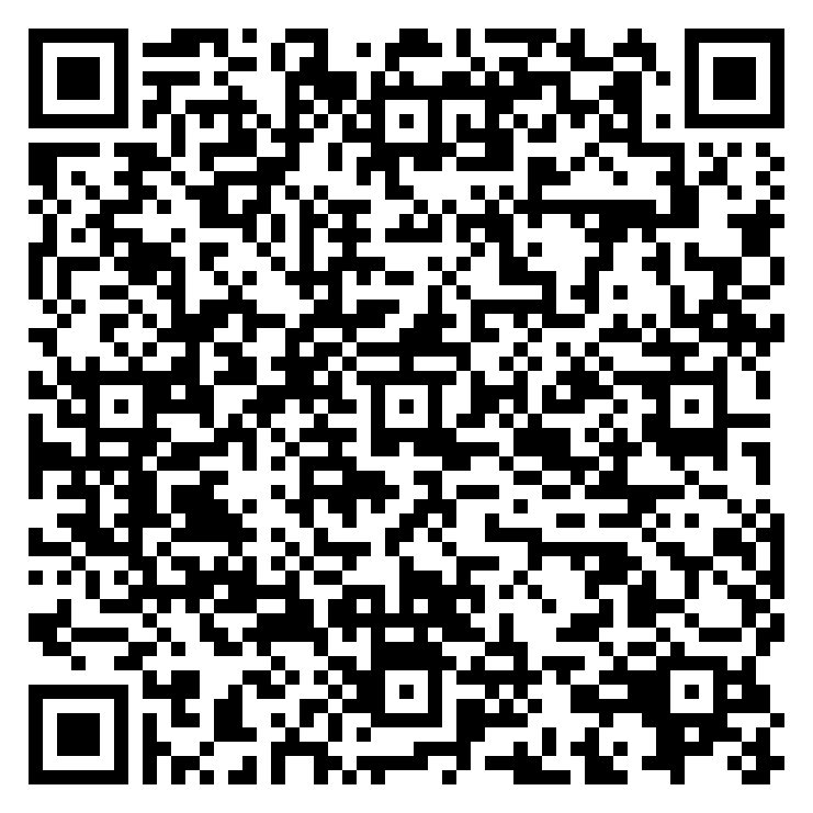 QR code 36881893600000