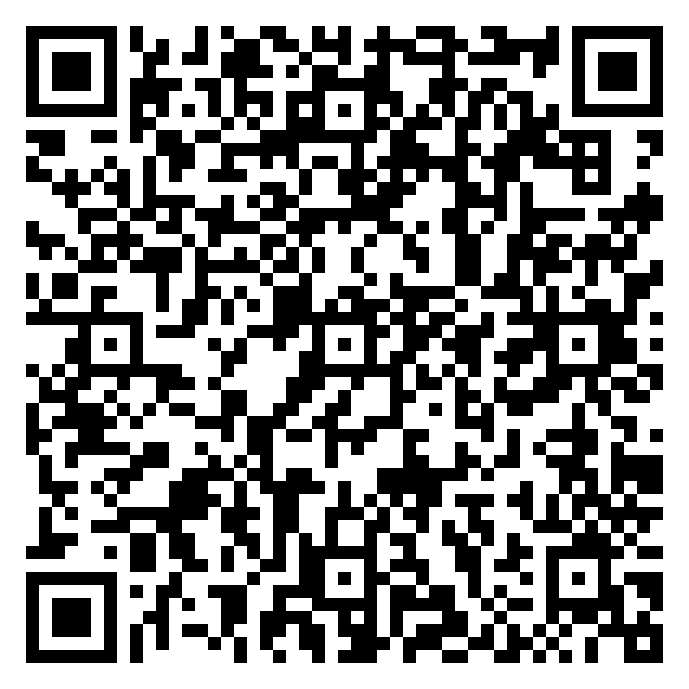 QR code 38003401300000