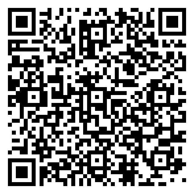 QR code 54187793900000