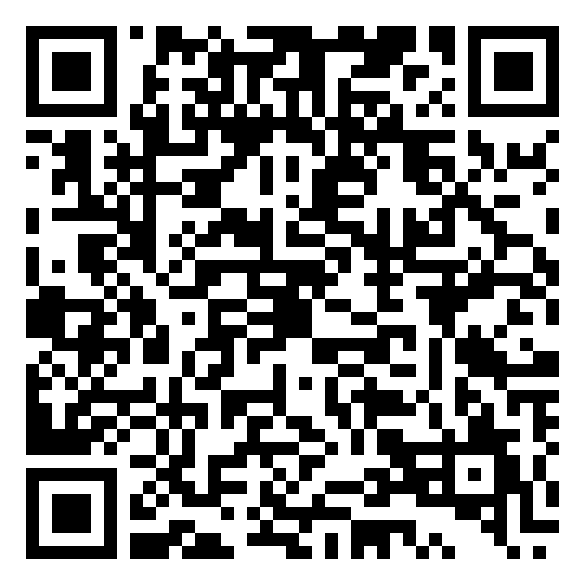QR code 06161590300000