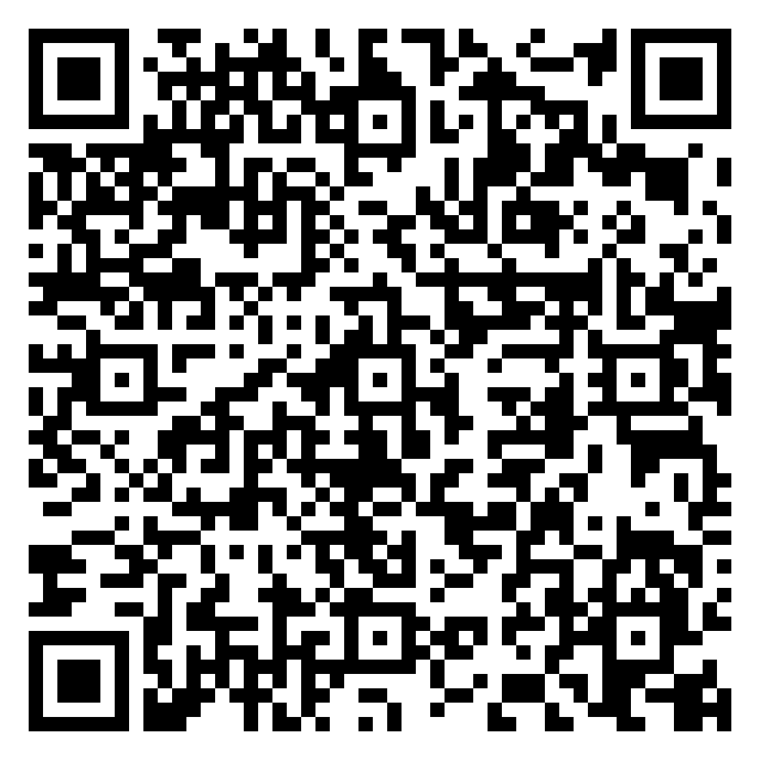 QR code 54036978000000