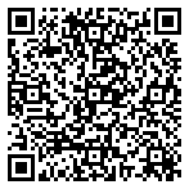 QR code 14586085900000