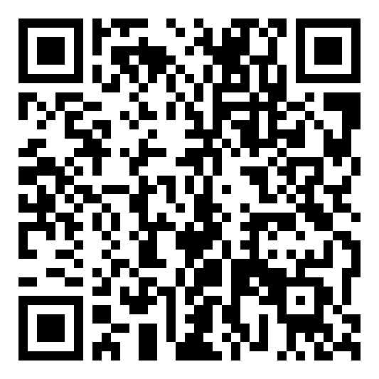 QR code 38190301400000