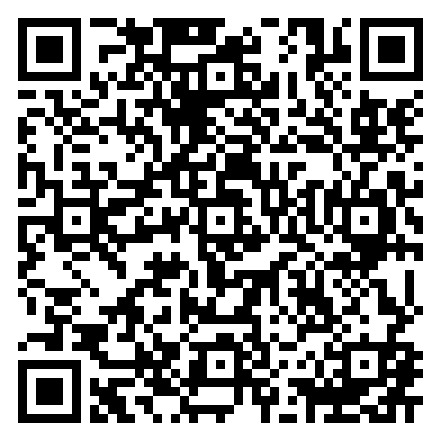 QR code 52730055300000