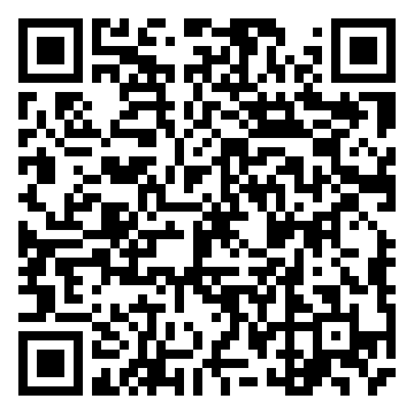QR code 52894076300000
