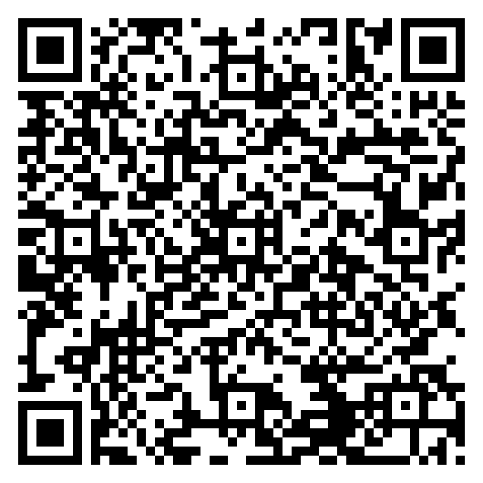QR code 38468799900000