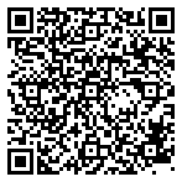 QR code 36394584800000