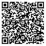 QR code 36860506300000