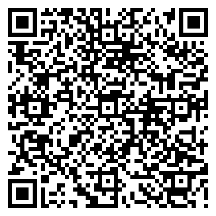 QR code 36591940100000