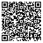 QR code 26059070900000