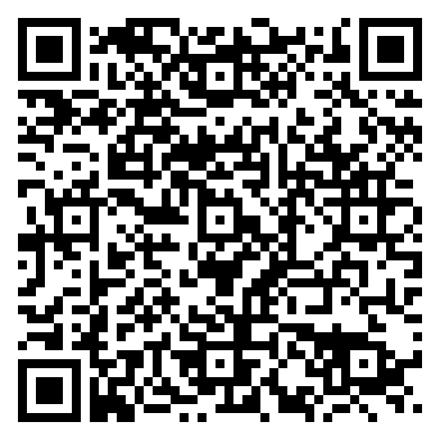 QR code 36087575100000