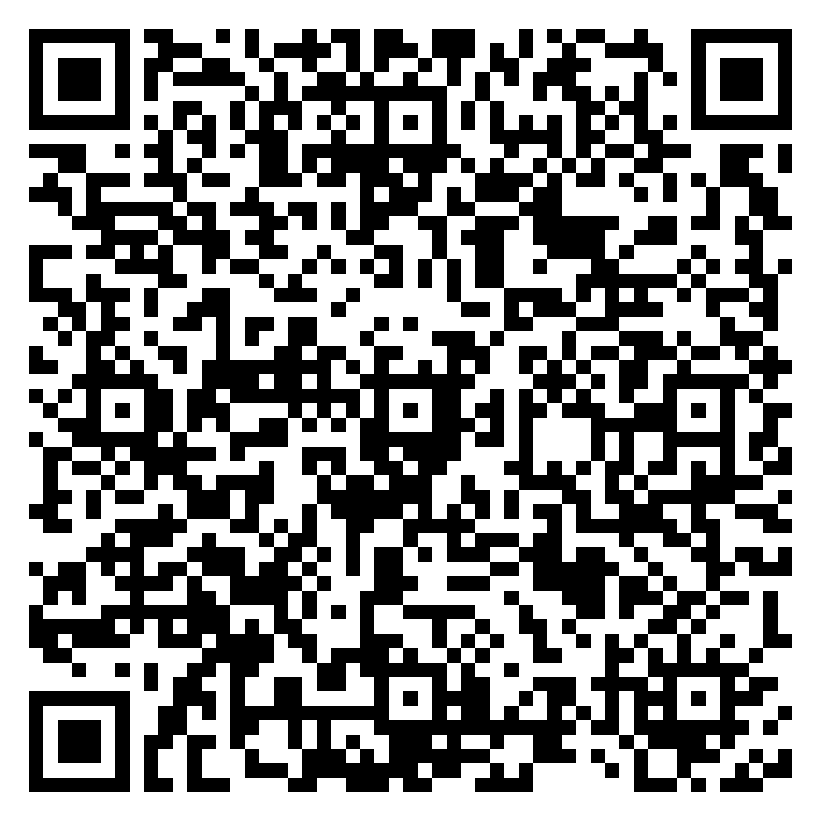 QR code 36648983600000