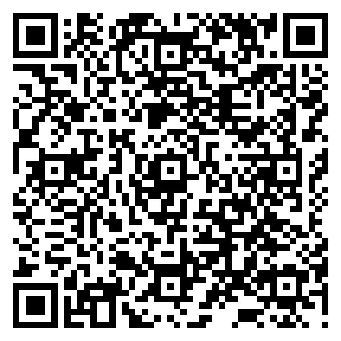 QR code 38831595800000