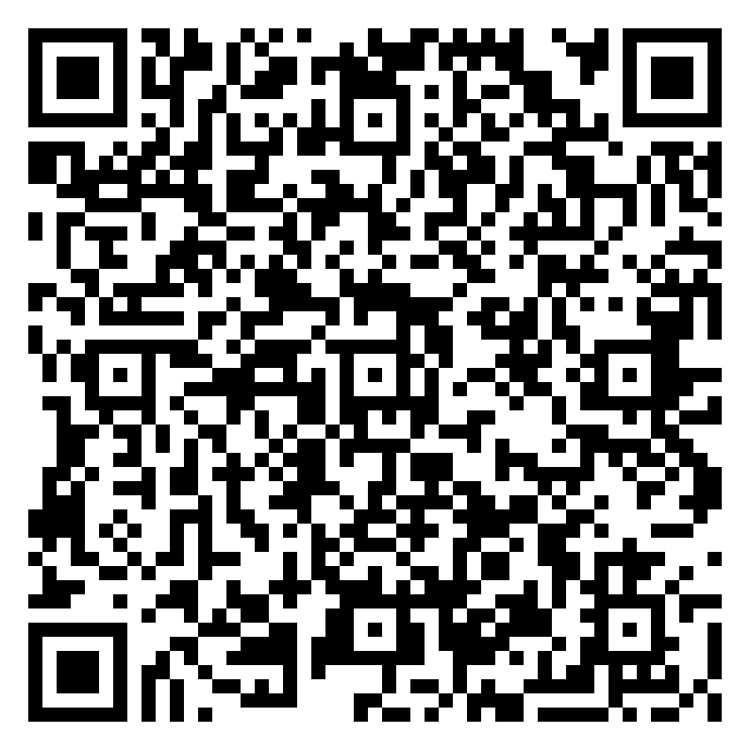 QR code 38268206400000