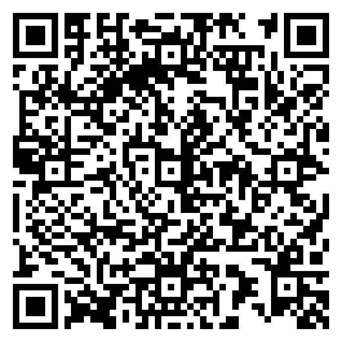 QR code 22210042200000