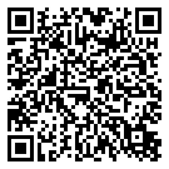QR code 52768445300000