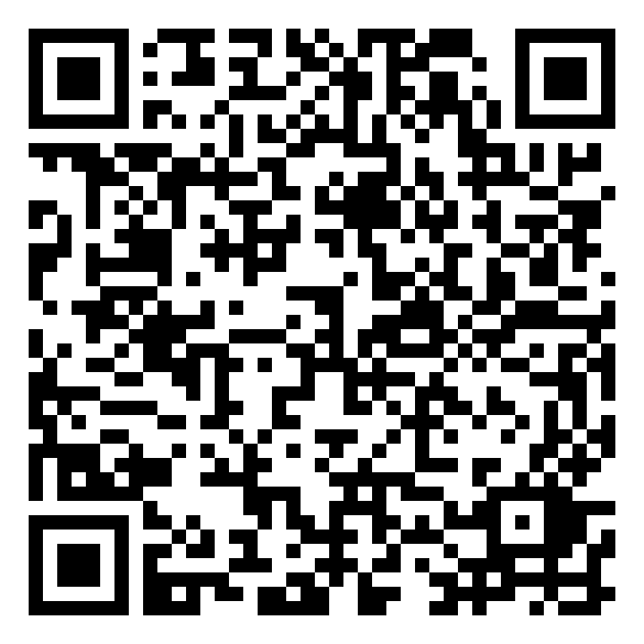 QR code 52896747200000
