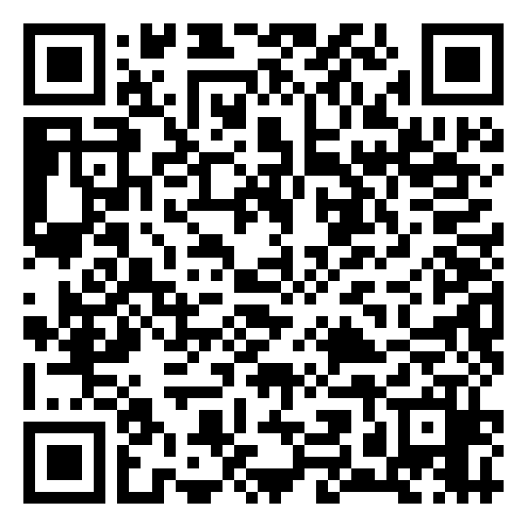QR code 52587775100000