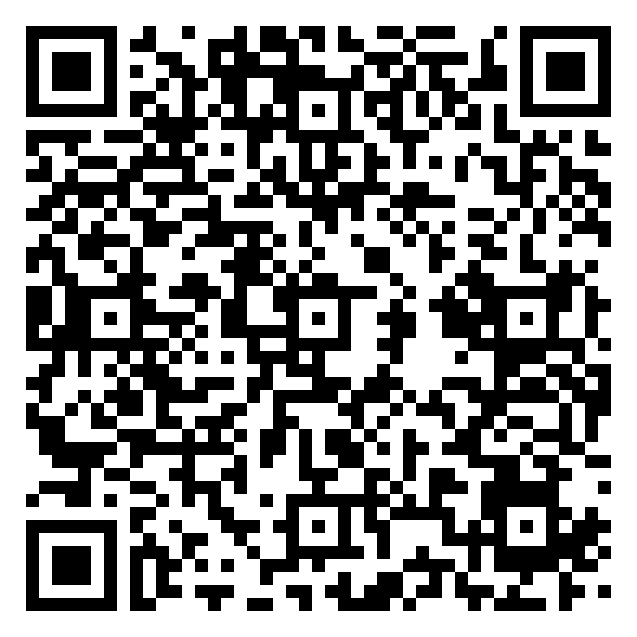 QR code 54053473000000