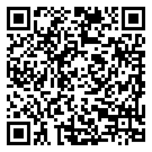 QR code 36587041600000