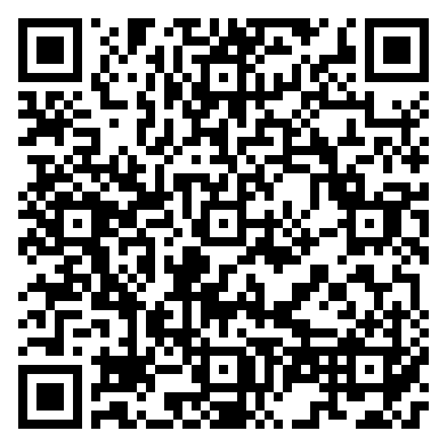 QR code 38701412000000