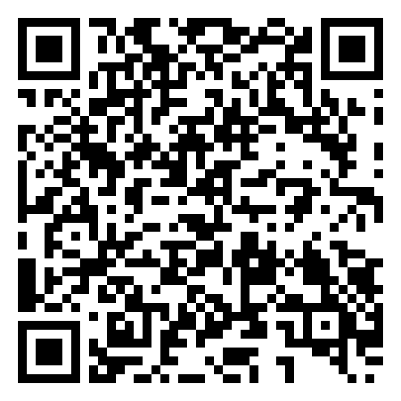 Weldhop QR code QR code 36959769600000