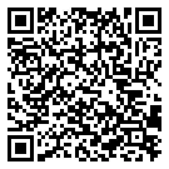 QR code 93285321500000