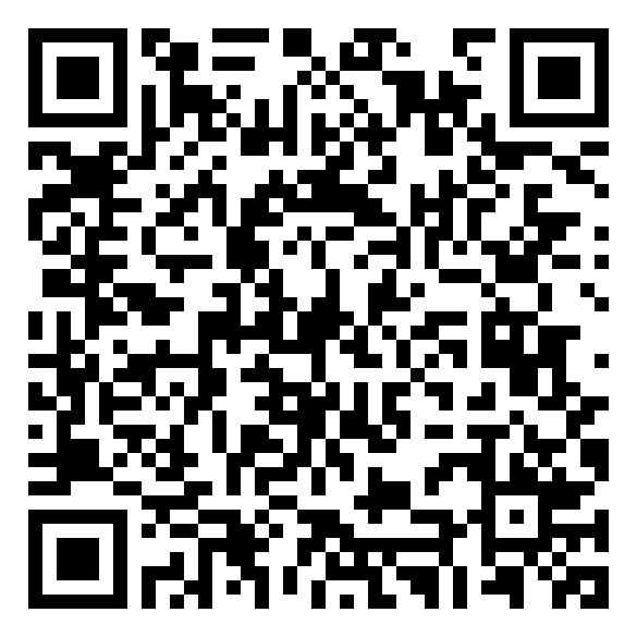 QR code 24139167200000
