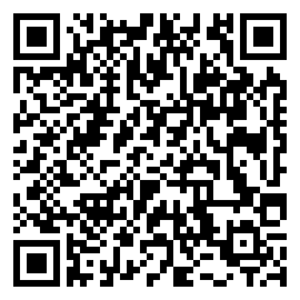 QR code 02152122800000
