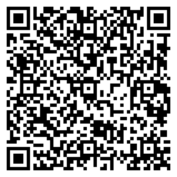 QR code 54177811400000