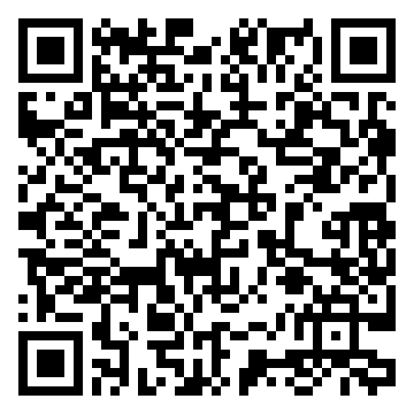 QR code 52448540500000