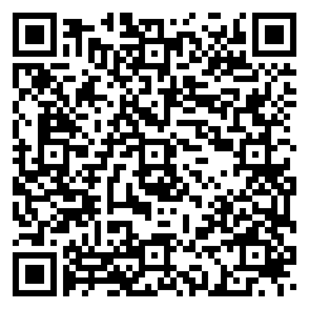 QR code 38582771200000