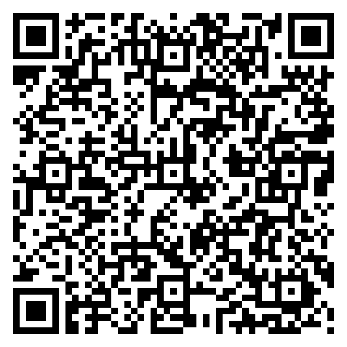 QR code 52717509400000