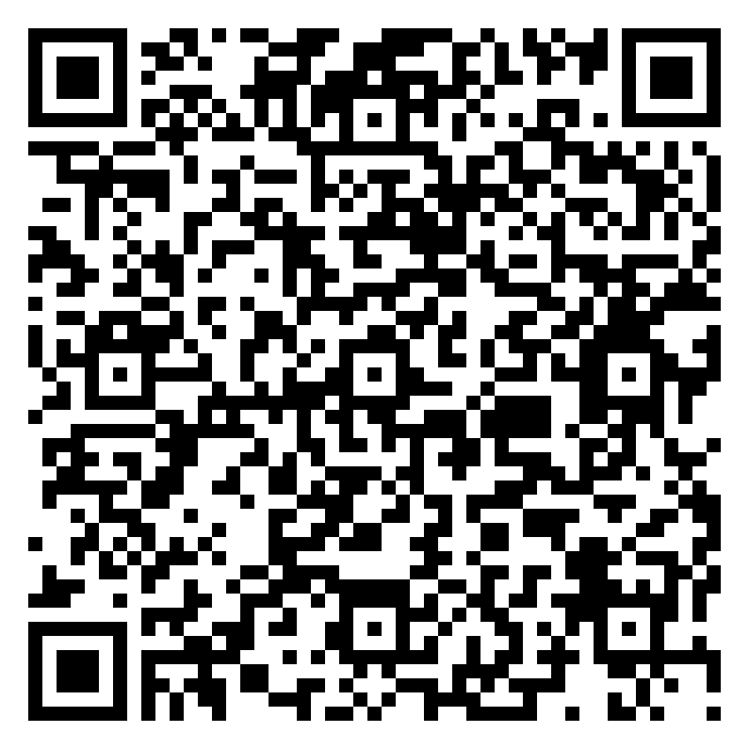 QR code 28046610600000