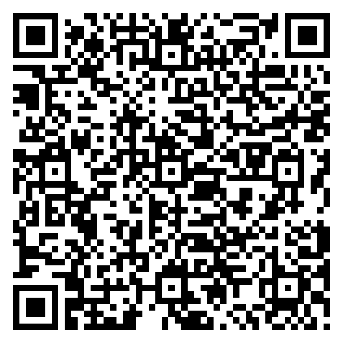 Welding Company QR code QR code 52640376500000