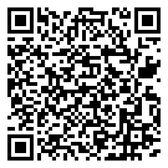 QR code 54062612900000