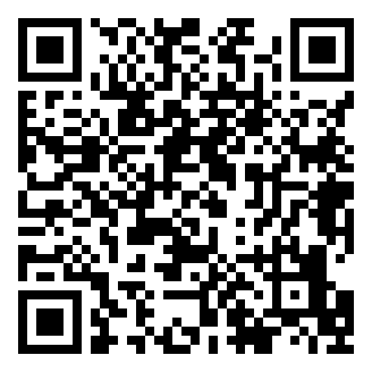 QR code 52314818900000