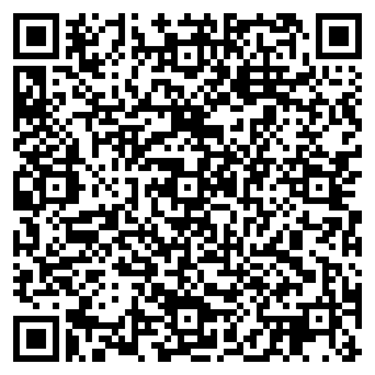 QR code 36187213400000