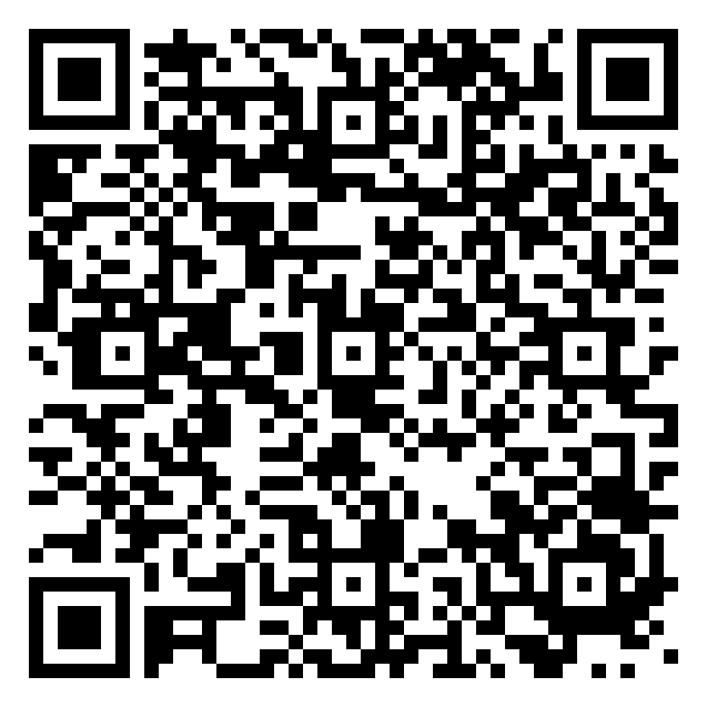 QR code 38659759100000