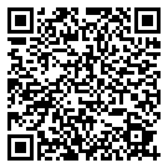 QR code 38637161600000